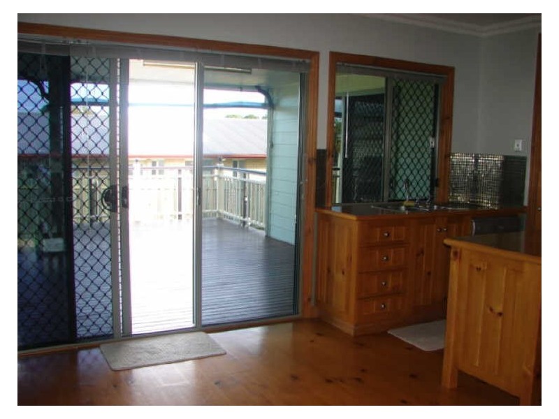 9 Sailfish St, Cooloola Cove QLD 4580