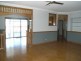 9 Sailfish St, Cooloola Cove QLD 4580