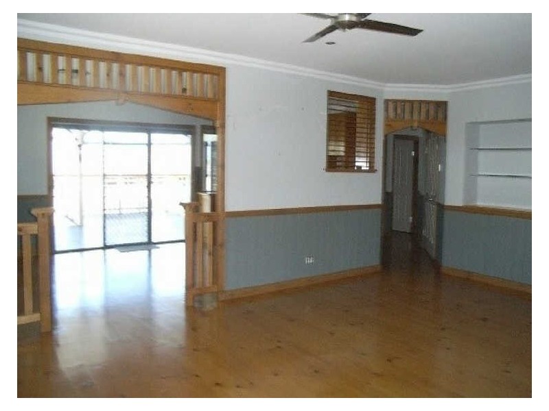 9 Sailfish St, Cooloola Cove QLD 4580