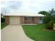 19 Marco Polo Dv, Cooloola Cove QLD 4580