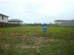 LOT65 (6) Sanctuary Way, Cooloola Cove QLD 4580