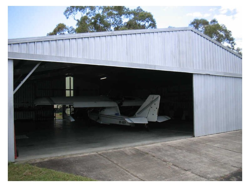 165 Pacific Haven Circuit, Howard QLD 4659