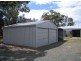 165 Pacific Haven Circuit, Howard QLD 4659