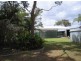 165 Pacific Haven Circuit, Howard QLD 4659