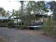 165 Pacific Haven Circuit, Howard QLD 4659