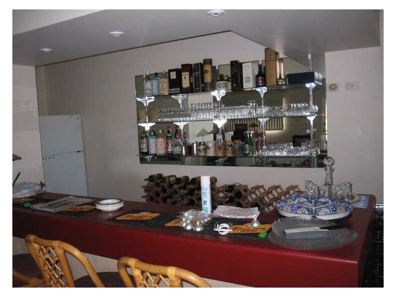 165 Pacific Haven Circuit, Howard QLD 4659