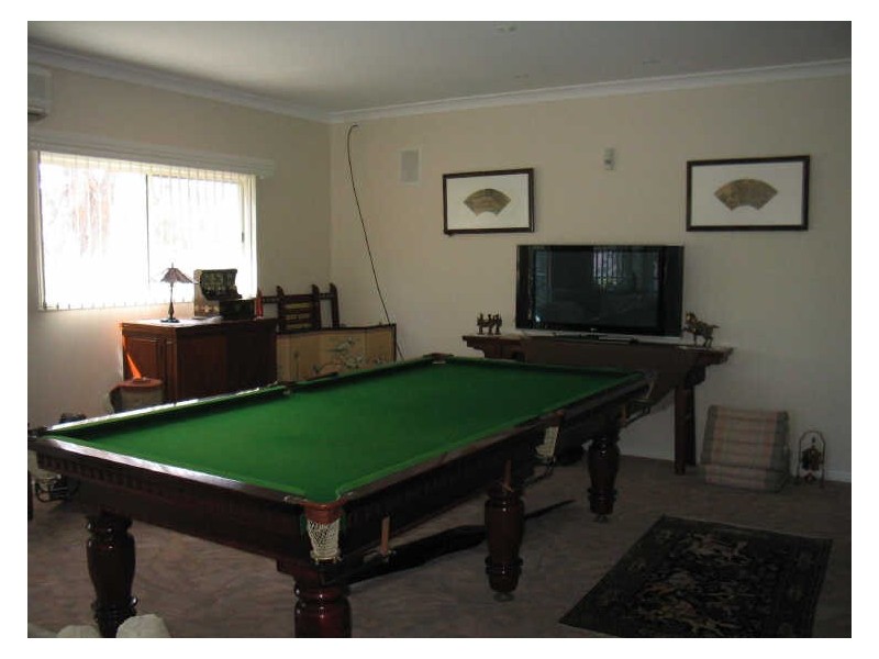 165 Pacific Haven Circuit, Howard QLD 4659