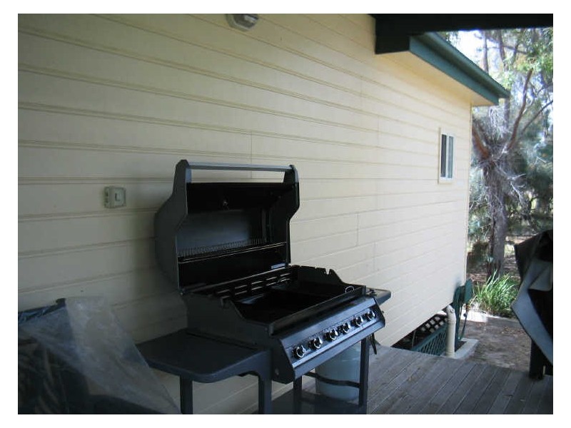 165 Pacific Haven Circuit, Howard QLD 4659