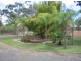 165 Pacific Haven Circuit, Howard QLD 4659