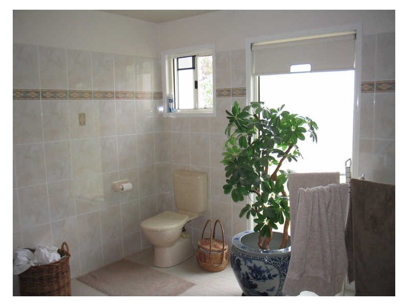 165 Pacific Haven Circuit, Howard QLD 4659