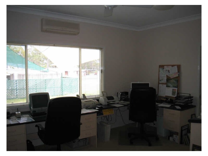 165 Pacific Haven Circuit, Howard QLD 4659