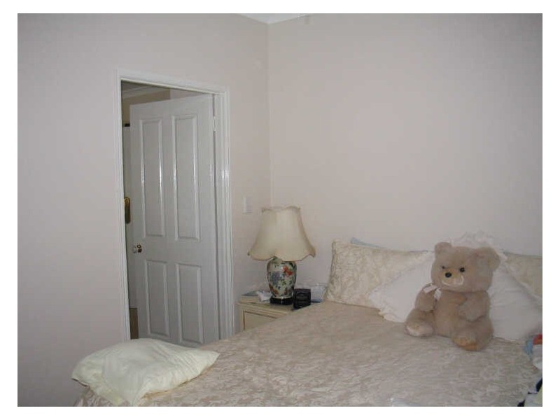 165 Pacific Haven Circuit, Howard QLD 4659