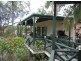 165 Pacific Haven Circuit, Howard QLD 4659