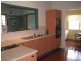 25 Discovery Dv, Cooloola Cove QLD 4580