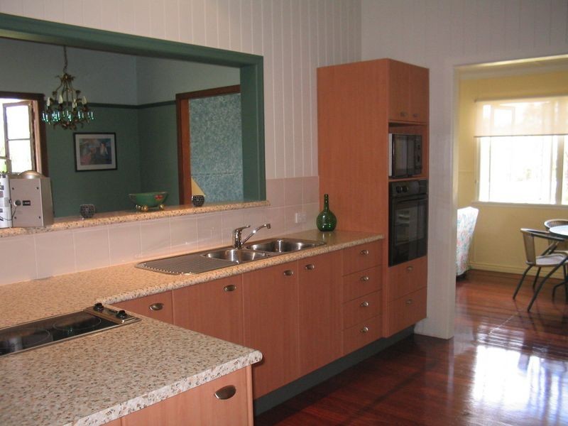 25 Discovery Dv, Cooloola Cove QLD 4580