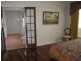 25 Discovery Dv, Cooloola Cove QLD 4580