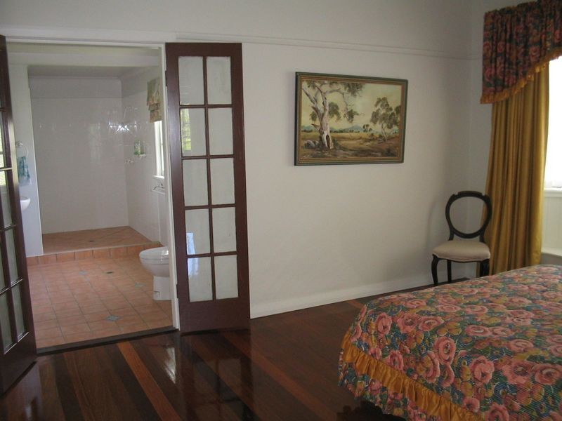 25 Discovery Dv, Cooloola Cove QLD 4580