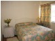 25 Discovery Dv, Cooloola Cove QLD 4580