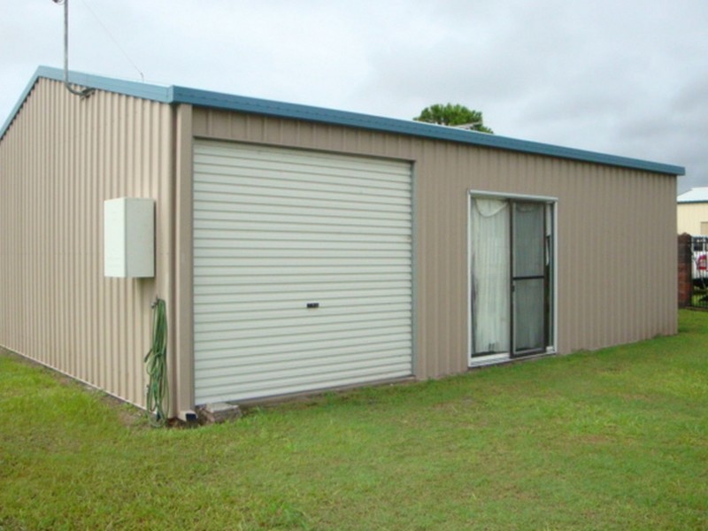 Cooloola Cove QLD 4580