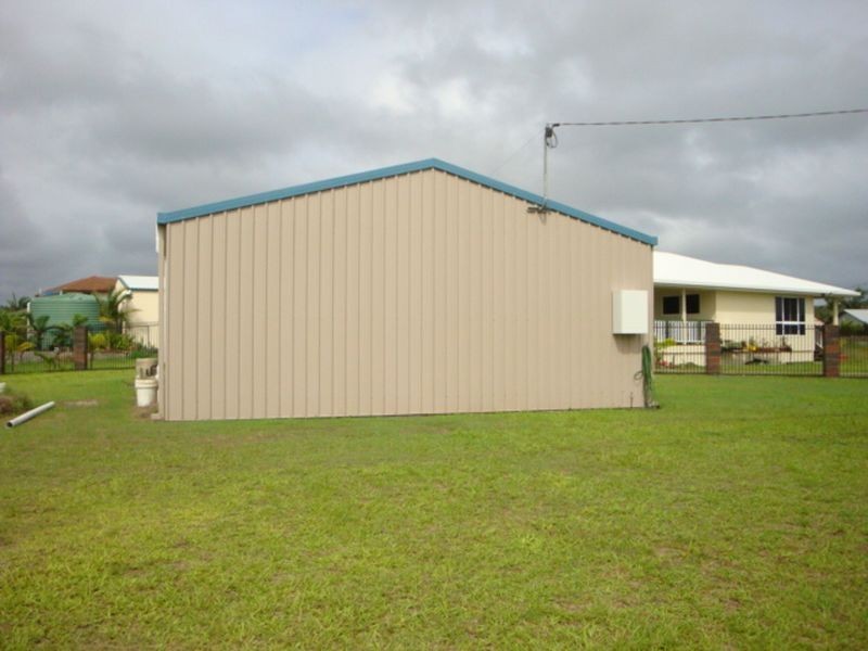 Cooloola Cove QLD 4580