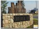 Lot 130 Environs Ave, Cooloola Cove QLD 4580