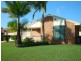 Cooloola Cove QLD 4580
