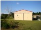Cooloola Cove QLD 4580