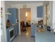 Cooloola Cove QLD 4580