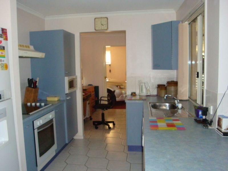 Cooloola Cove QLD 4580