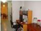 Cooloola Cove QLD 4580