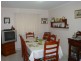 Cooloola Cove QLD 4580