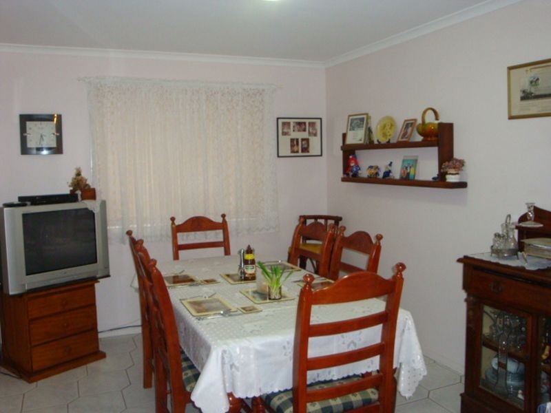 Cooloola Cove QLD 4580