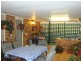 Cooloola Cove QLD 4580