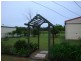 Cooloola Cove QLD 4580