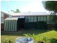 Cooloola Cove QLD 4580