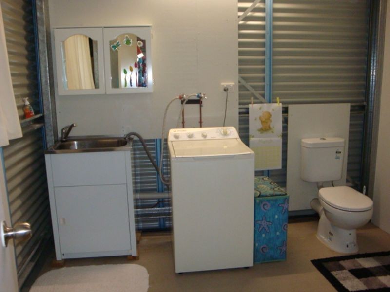 31 Santa Maria Crt, Cooloola Cove QLD 4580