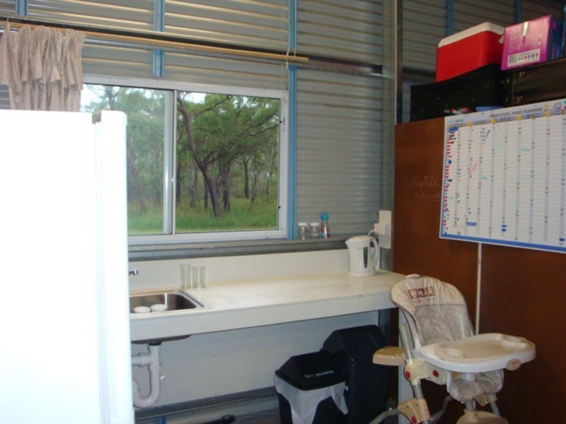 31 Santa Maria Crt, Cooloola Cove QLD 4580