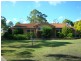 15 Mayflower Ct, Cooloola Cove QLD 4580