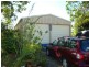 15 Mayflower Ct, Cooloola Cove QLD 4580