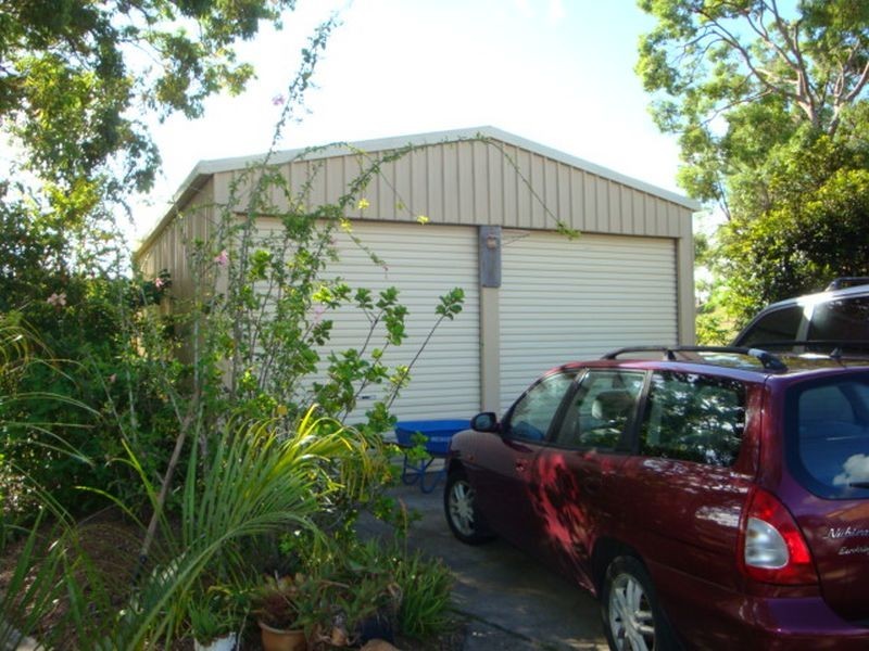 15 Mayflower Ct, Cooloola Cove QLD 4580