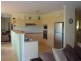 15 Mayflower Ct, Cooloola Cove QLD 4580