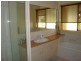 15 Mayflower Ct, Cooloola Cove QLD 4580