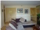 15 Mayflower Ct, Cooloola Cove QLD 4580