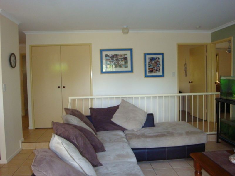 15 Mayflower Ct, Cooloola Cove QLD 4580