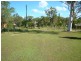 15 Mayflower Ct, Cooloola Cove QLD 4580
