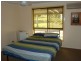 15 Mayflower Ct, Cooloola Cove QLD 4580