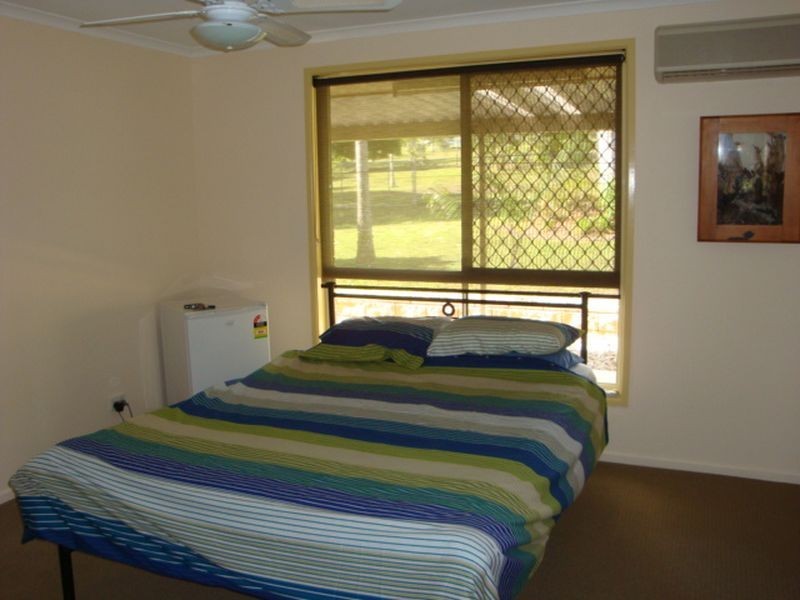 15 Mayflower Ct, Cooloola Cove QLD 4580