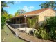 15 Mayflower Ct, Cooloola Cove QLD 4580