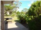 15 Mayflower Ct, Cooloola Cove QLD 4580