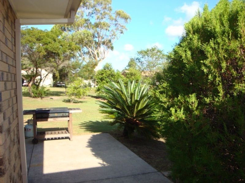 15 Mayflower Ct, Cooloola Cove QLD 4580
